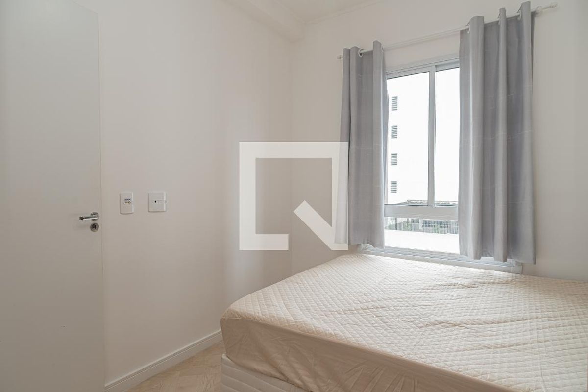 Apartamento, 1 quarto, 33 m² - Foto 58