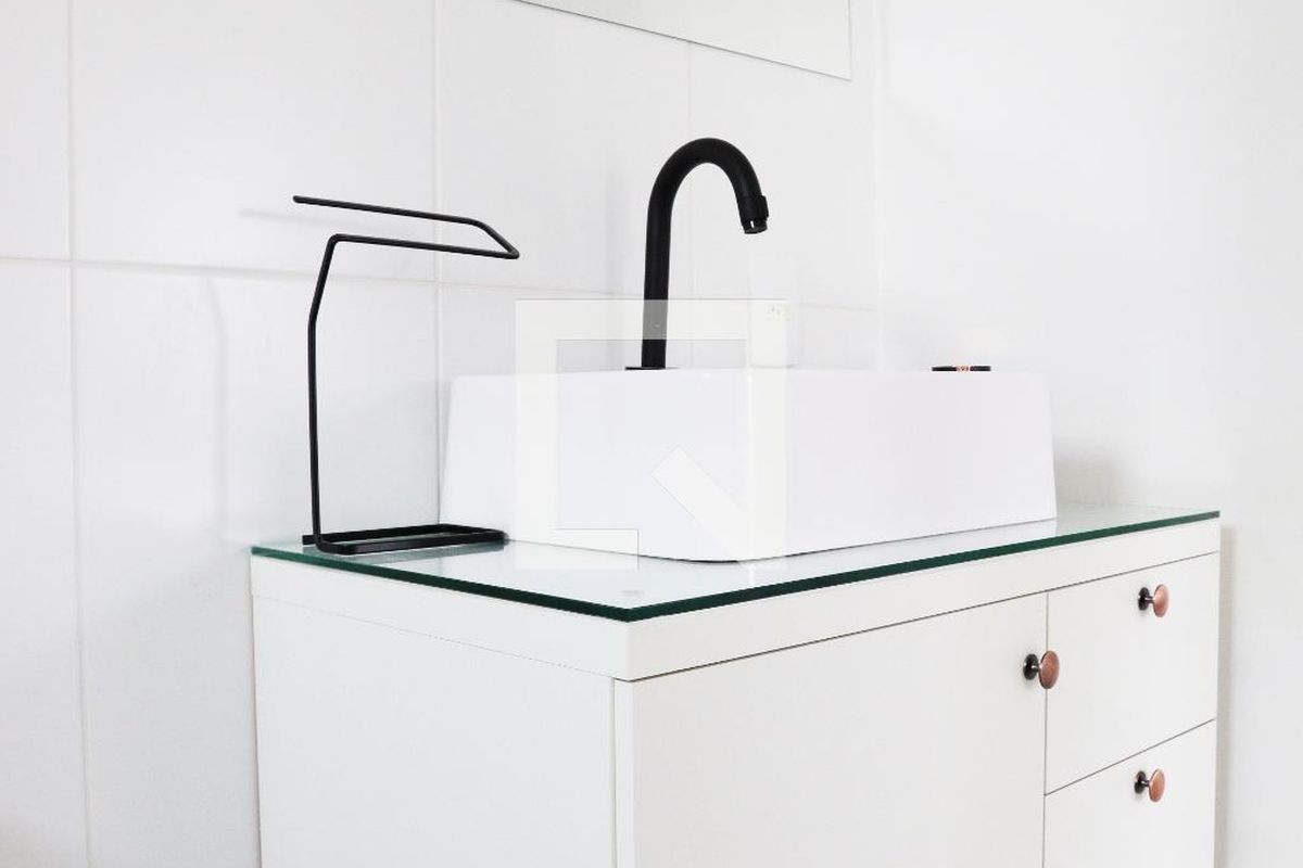 Apartamento, 1 quarto, 33 m² - Foto 42