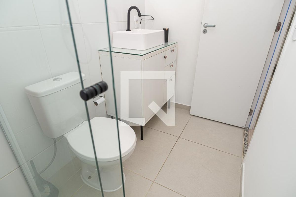 Apartamento, 1 quarto, 33 m² - Foto 76