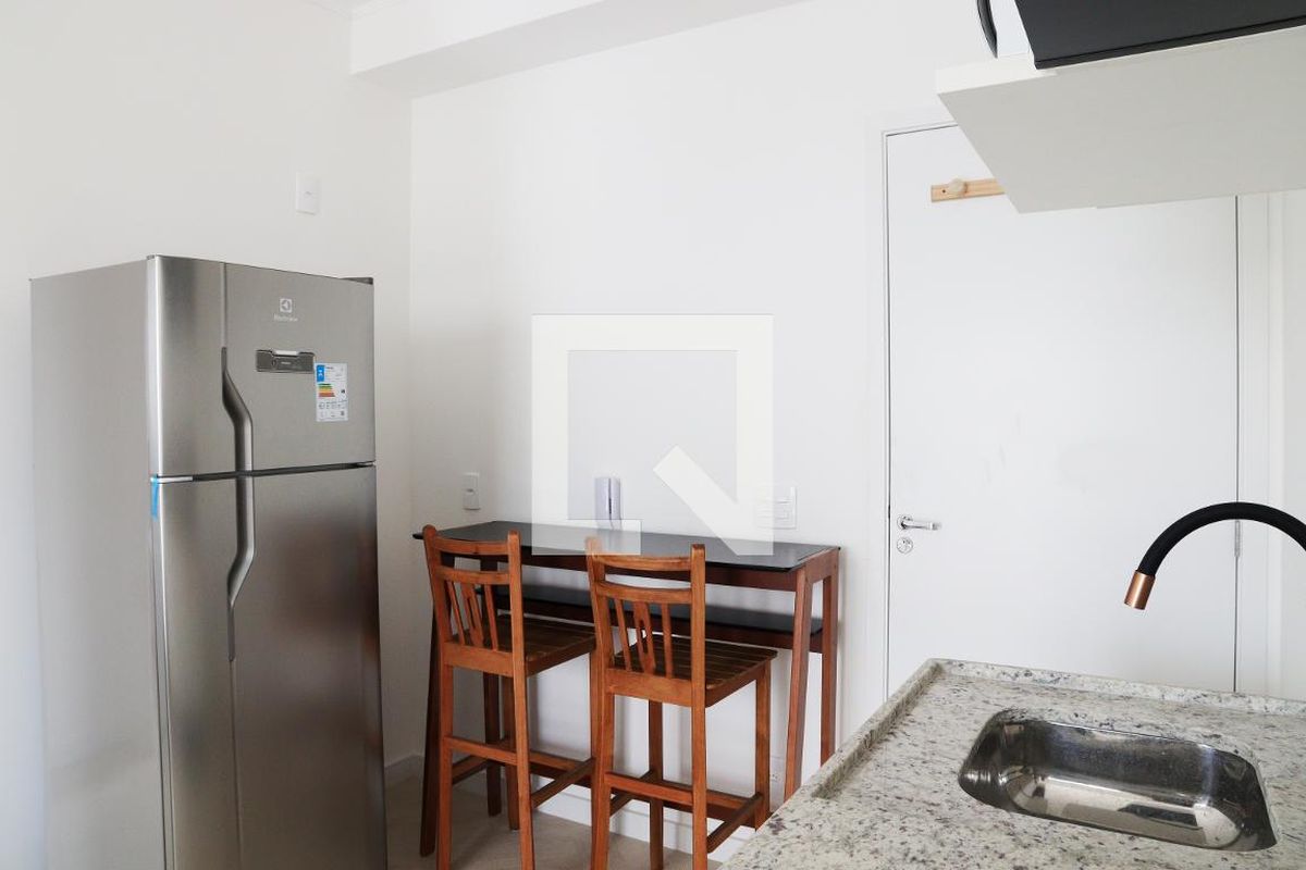 Apartamento, 1 quarto, 33 m² - Foto 54