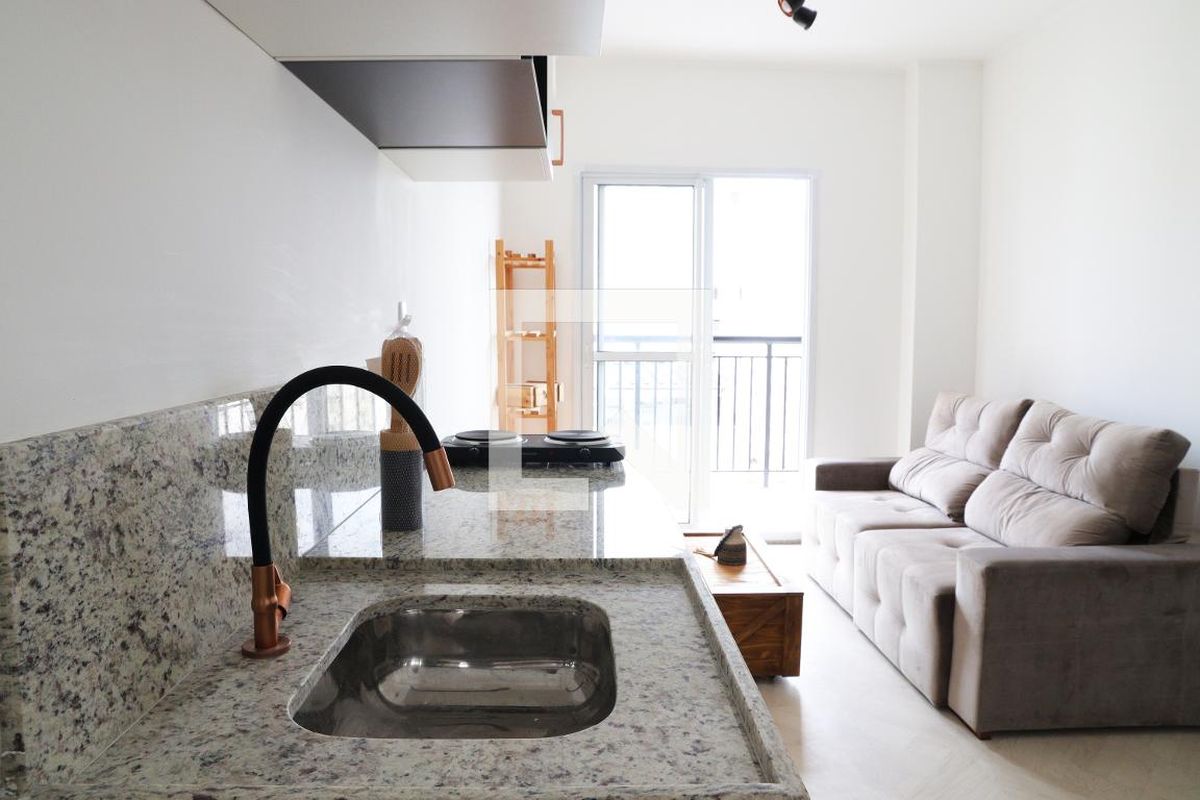 Apartamento, 1 quarto, 33 m² - Foto 56