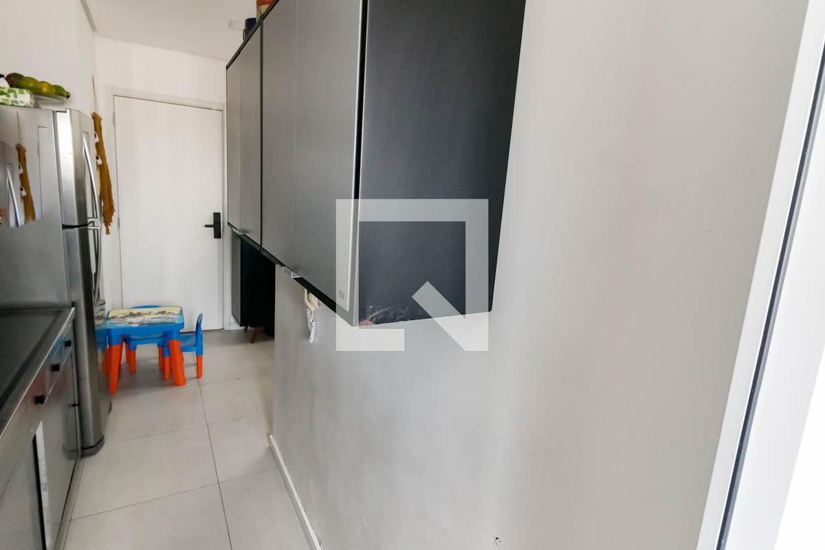 Cobertura, 2 quartos, 87 m² - Foto 56
