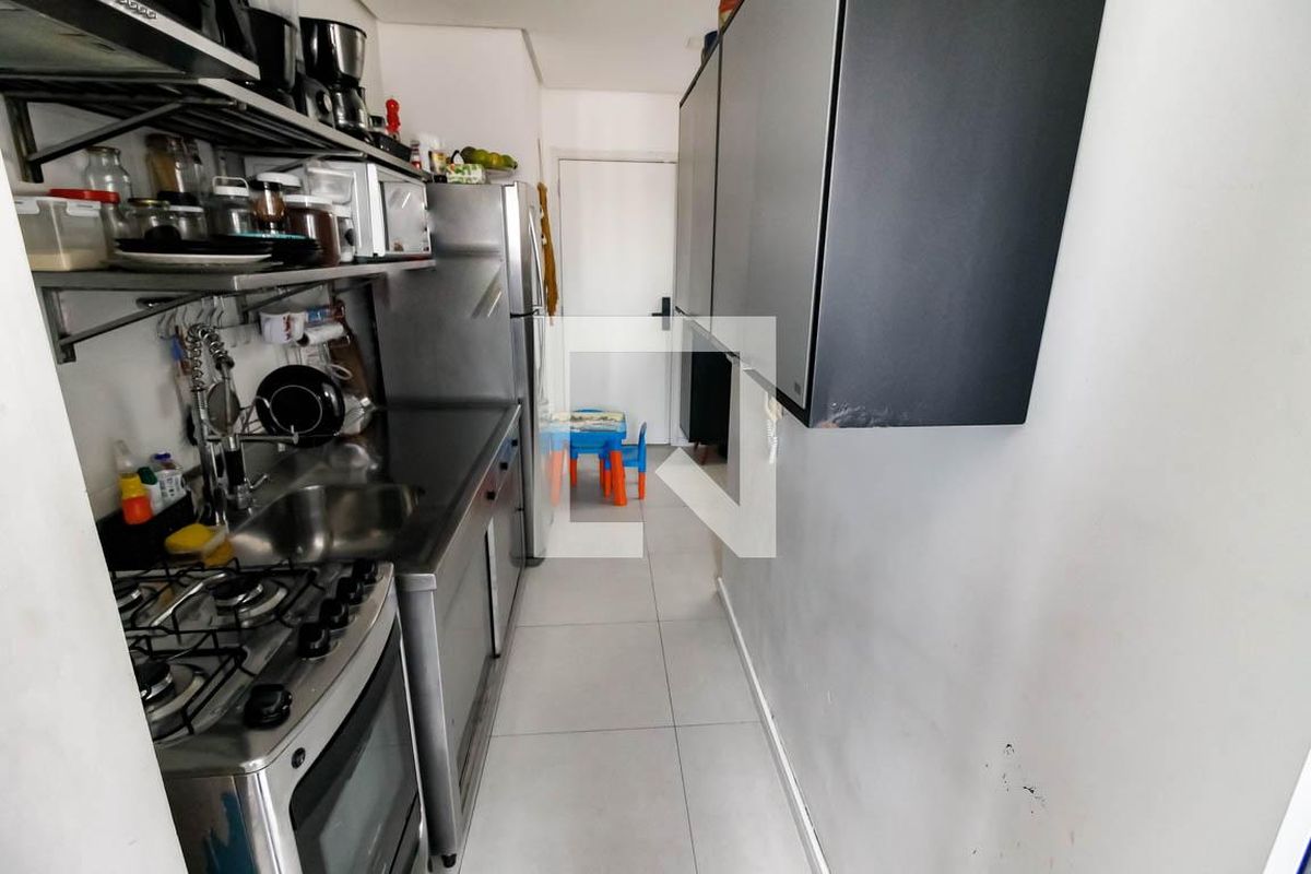 Cobertura, 2 quartos, 87 m² - Foto 58