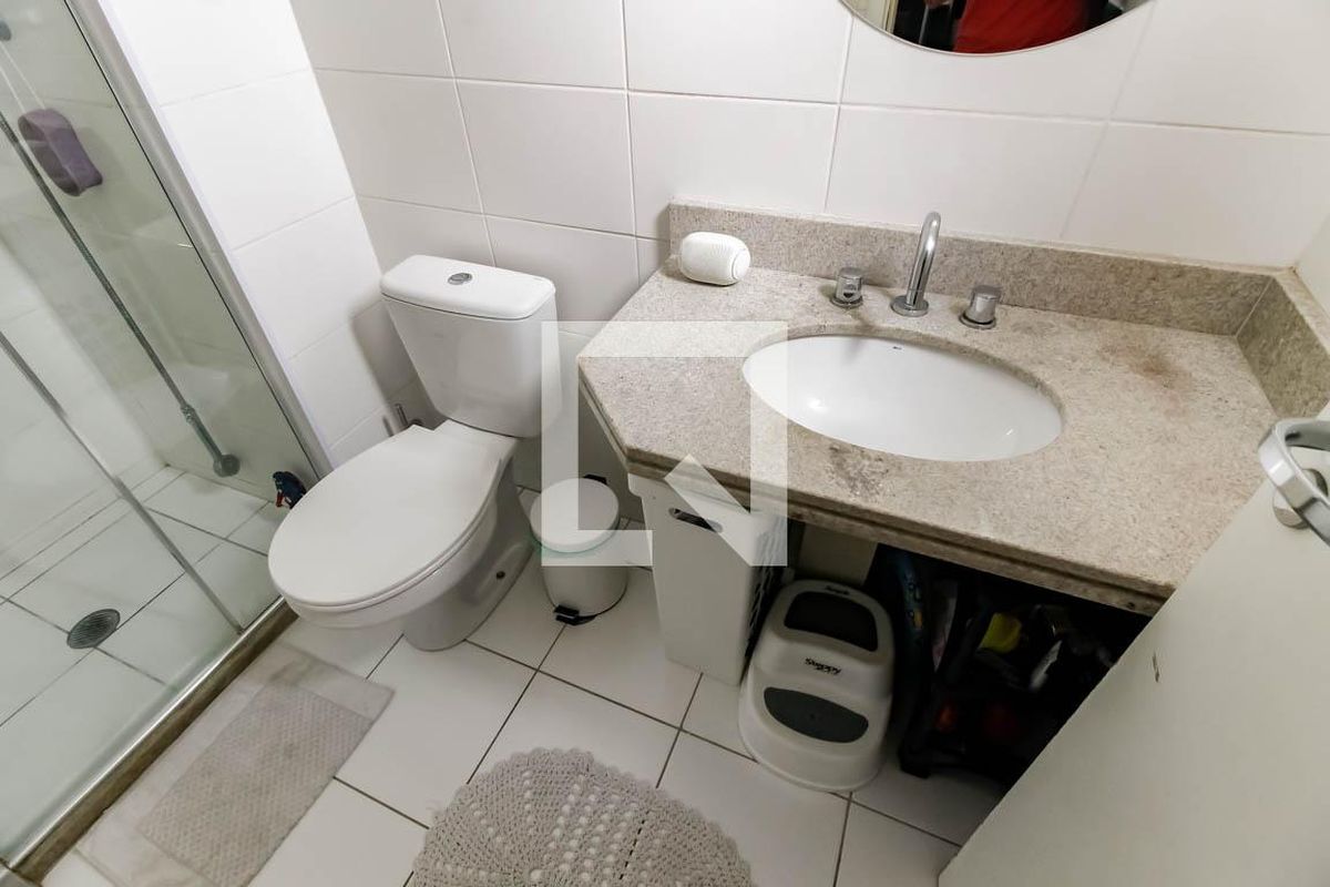 Cobertura, 2 quartos, 87 m² - Foto 40