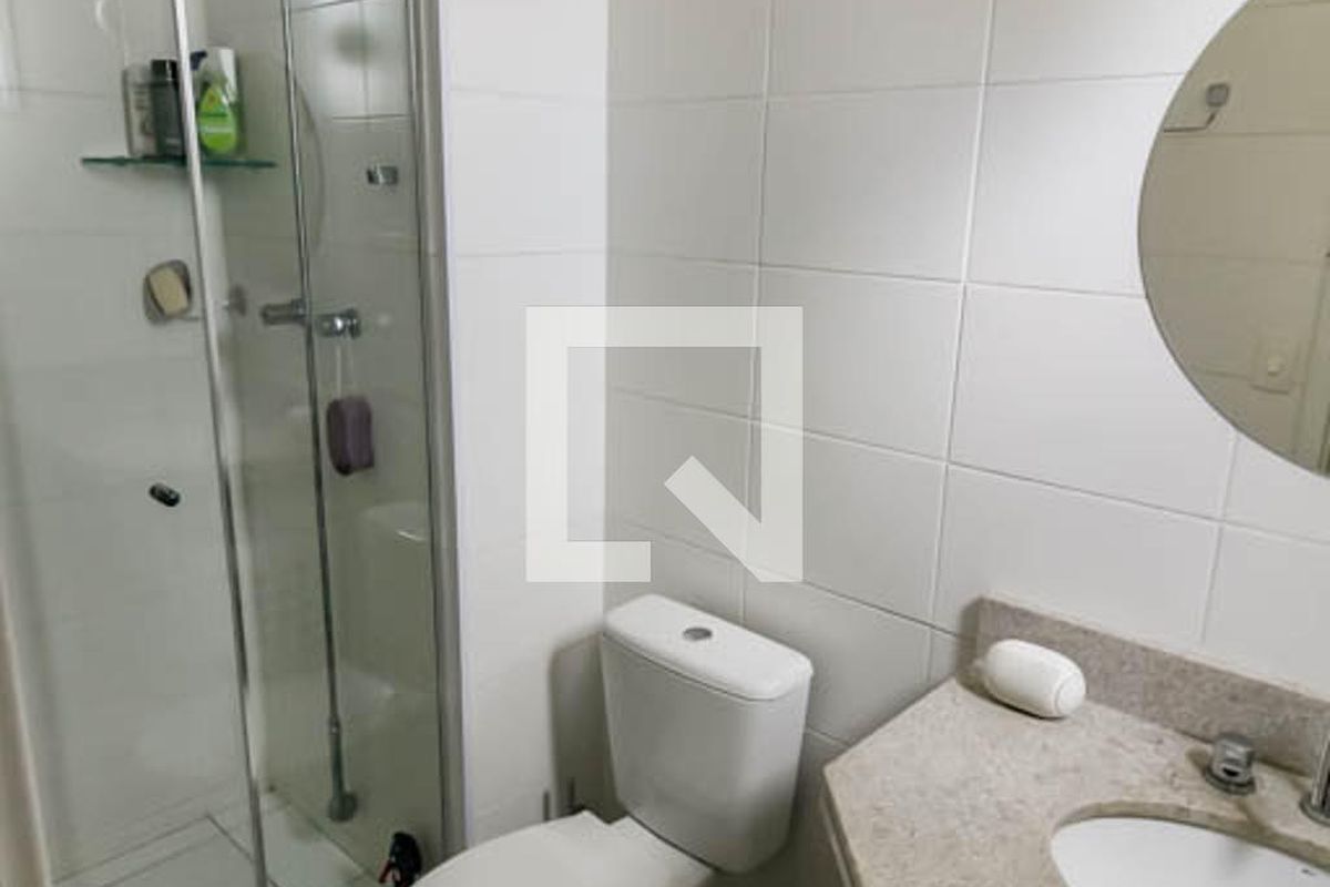 Cobertura, 2 quartos, 87 m² - Foto 48
