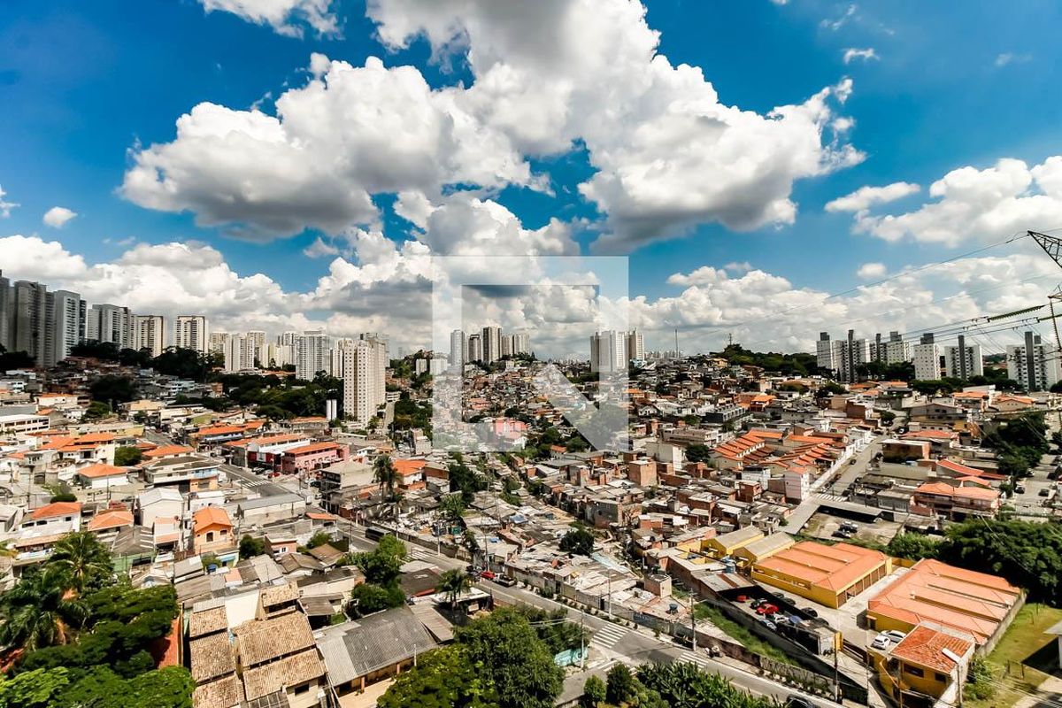 Cobertura, 2 quartos, 87 m² - Foto 74