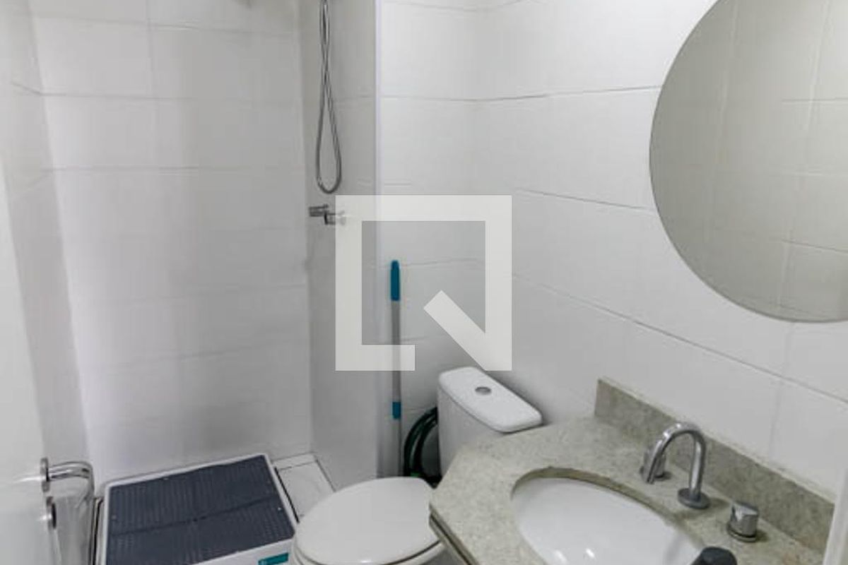Cobertura, 2 quartos, 87 m² - Foto 28