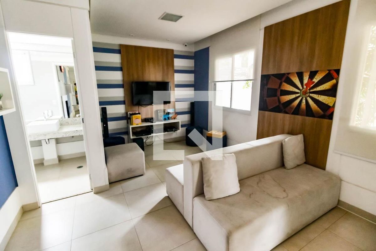 Cobertura, 2 quartos, 87 m² - Foto 86