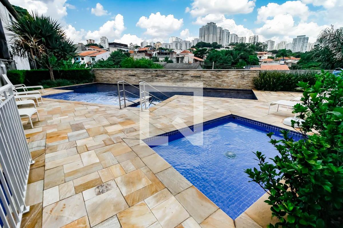 Cobertura, 2 quartos, 87 m² - Foto 122