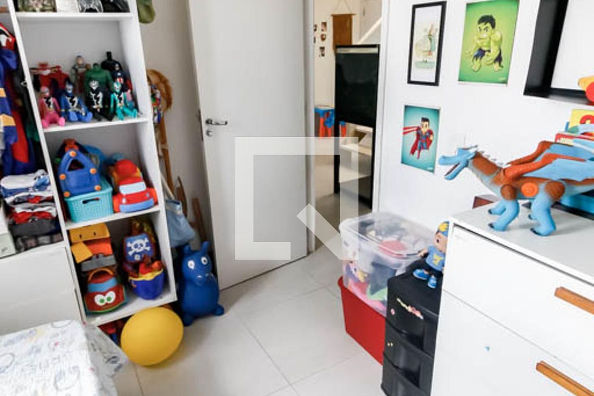 Cobertura, 2 quartos, 87 m² - Foto 16