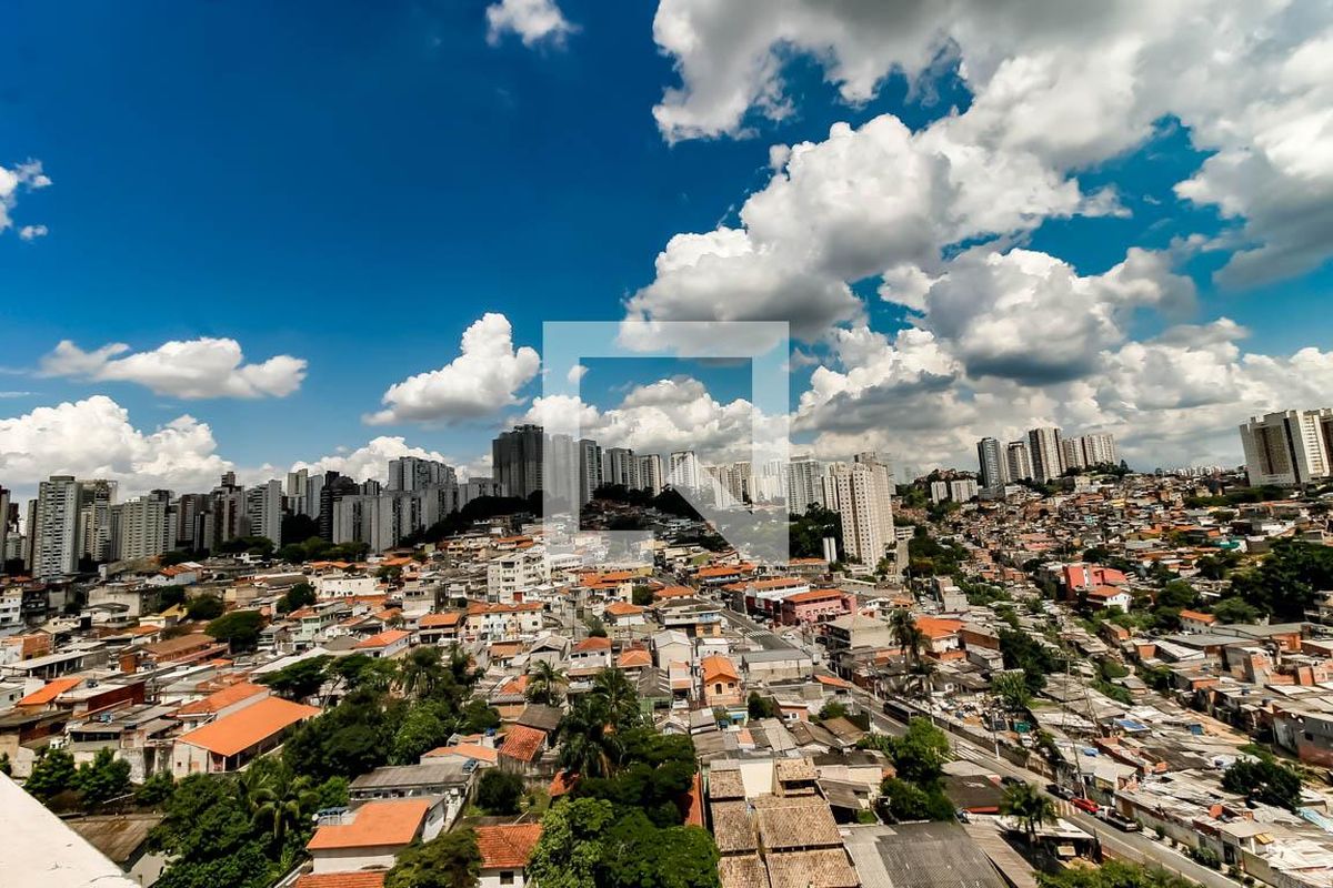 Cobertura, 2 quartos, 87 m² - Foto 76