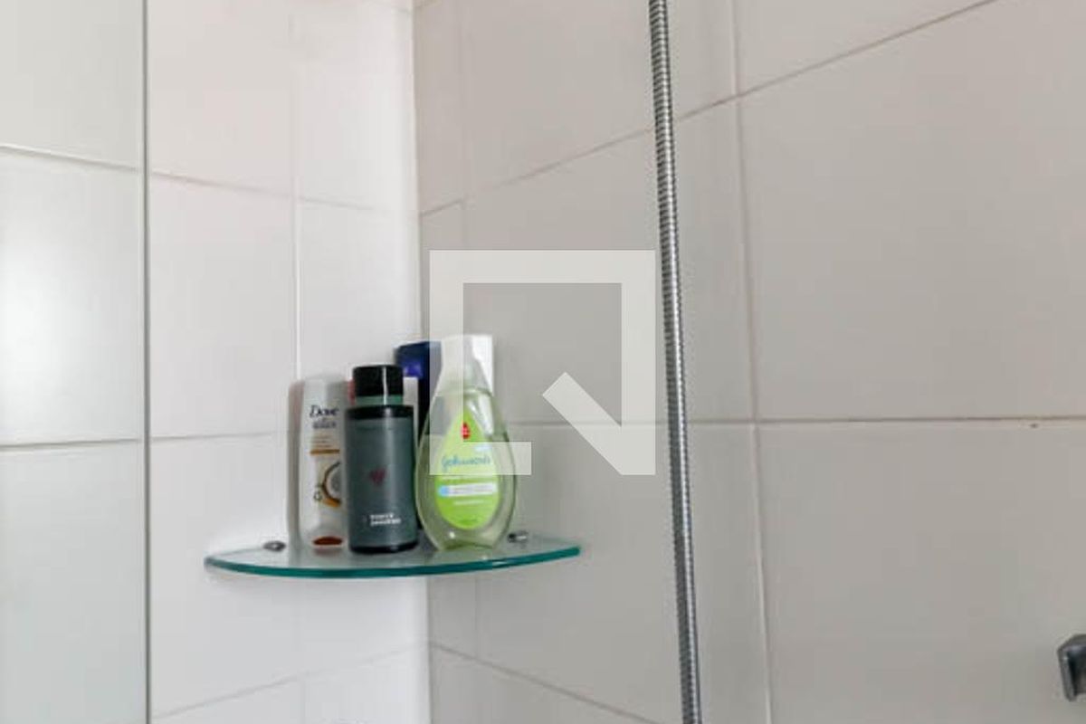 Cobertura, 2 quartos, 87 m² - Foto 44