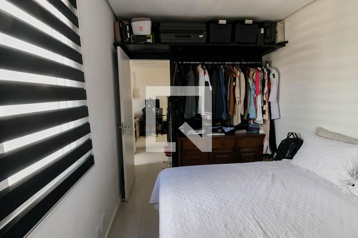 Cobertura, 2 quartos, 87 m² - Foto 38