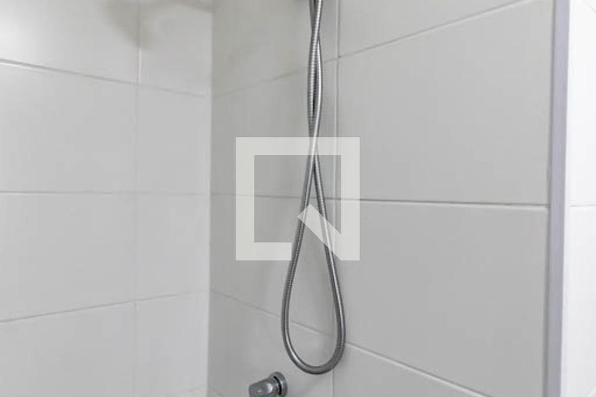 Cobertura, 2 quartos, 87 m² - Foto 26