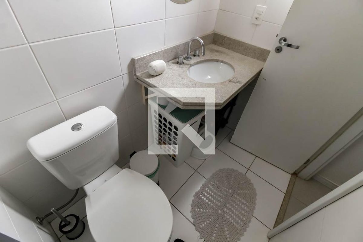 Cobertura, 2 quartos, 87 m² - Foto 46