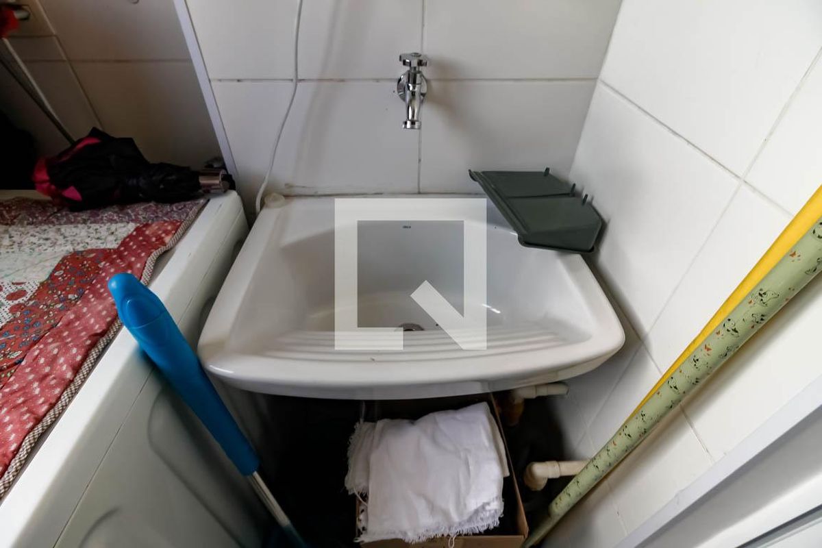 Cobertura, 2 quartos, 87 m² - Foto 64