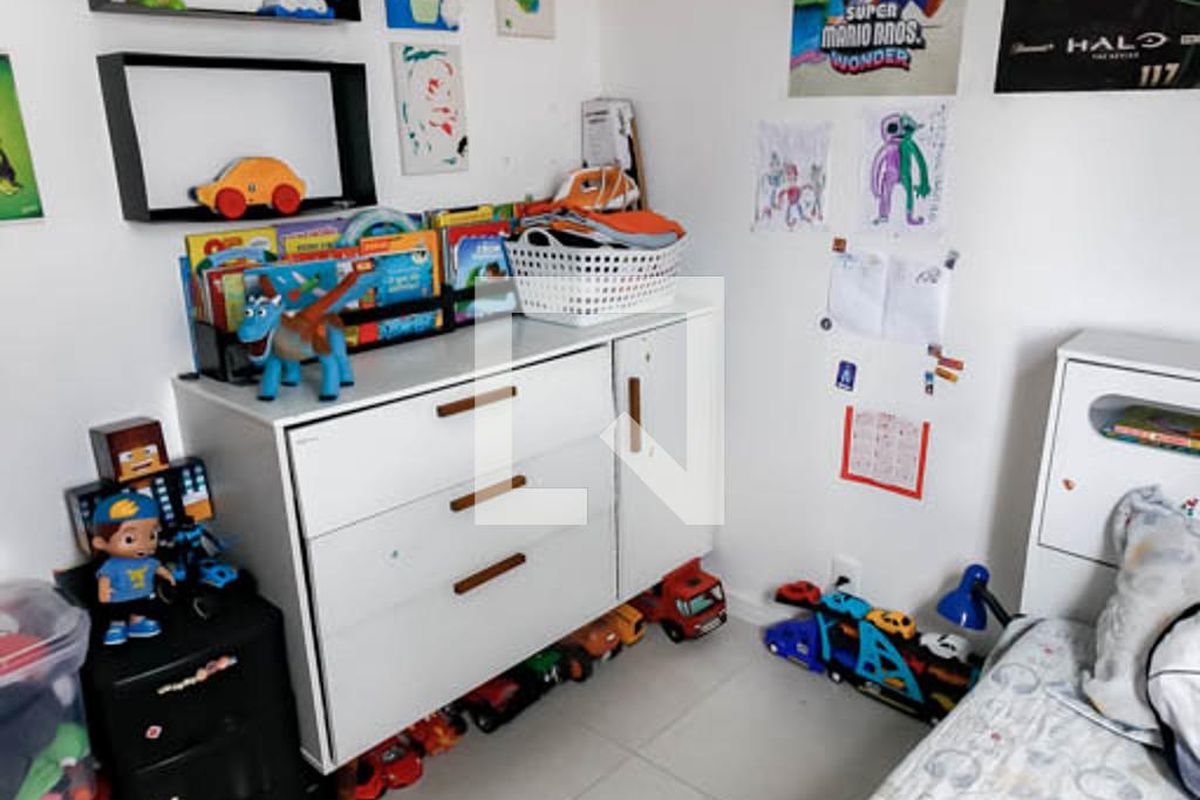 Cobertura, 2 quartos, 87 m² - Foto 18