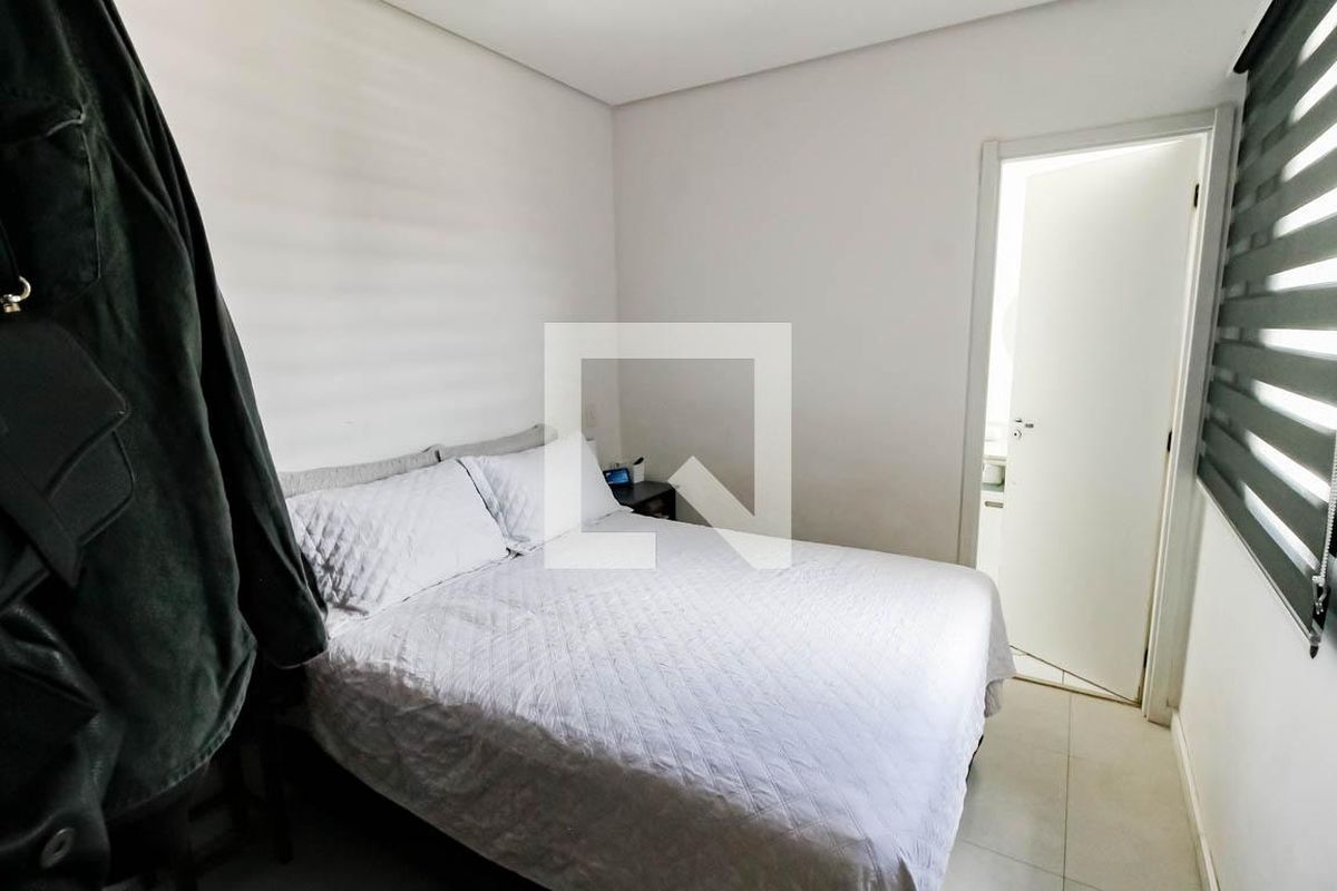Cobertura, 2 quartos, 87 m² - Foto 34