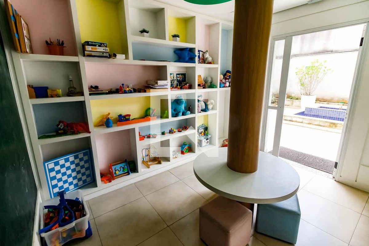 Cobertura, 2 quartos, 87 m² - Foto 94