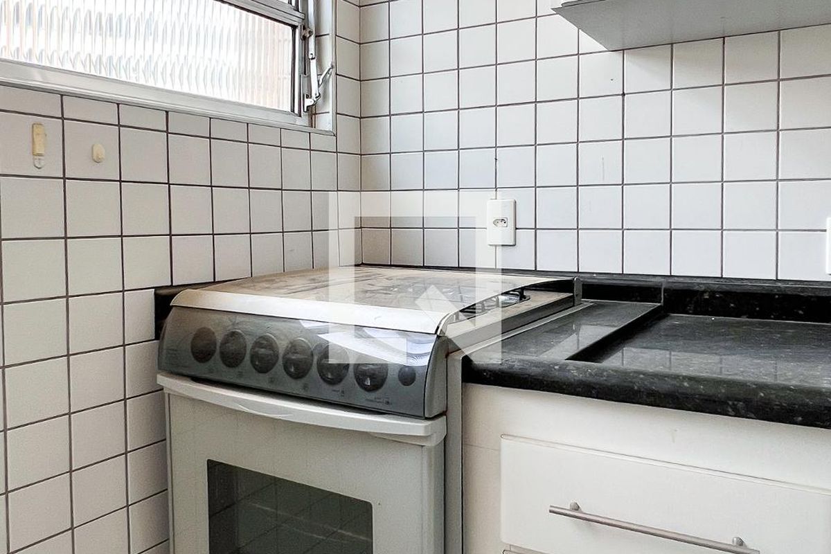 Apartamento, 3 quartos, 120 m² - Foto 76