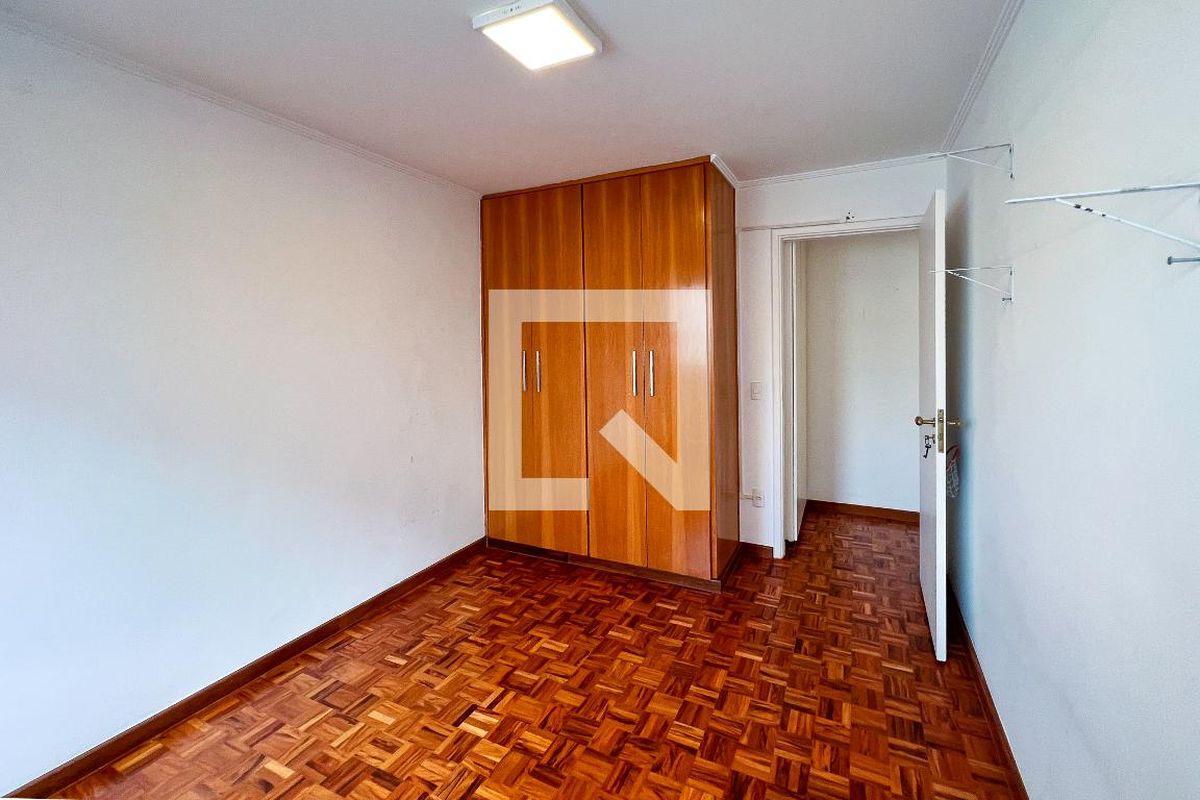 Apartamento, 3 quartos, 120 m² - Foto 24