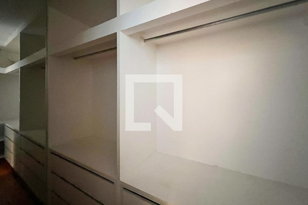 Apartamento, 3 quartos, 120 m² - Foto 44