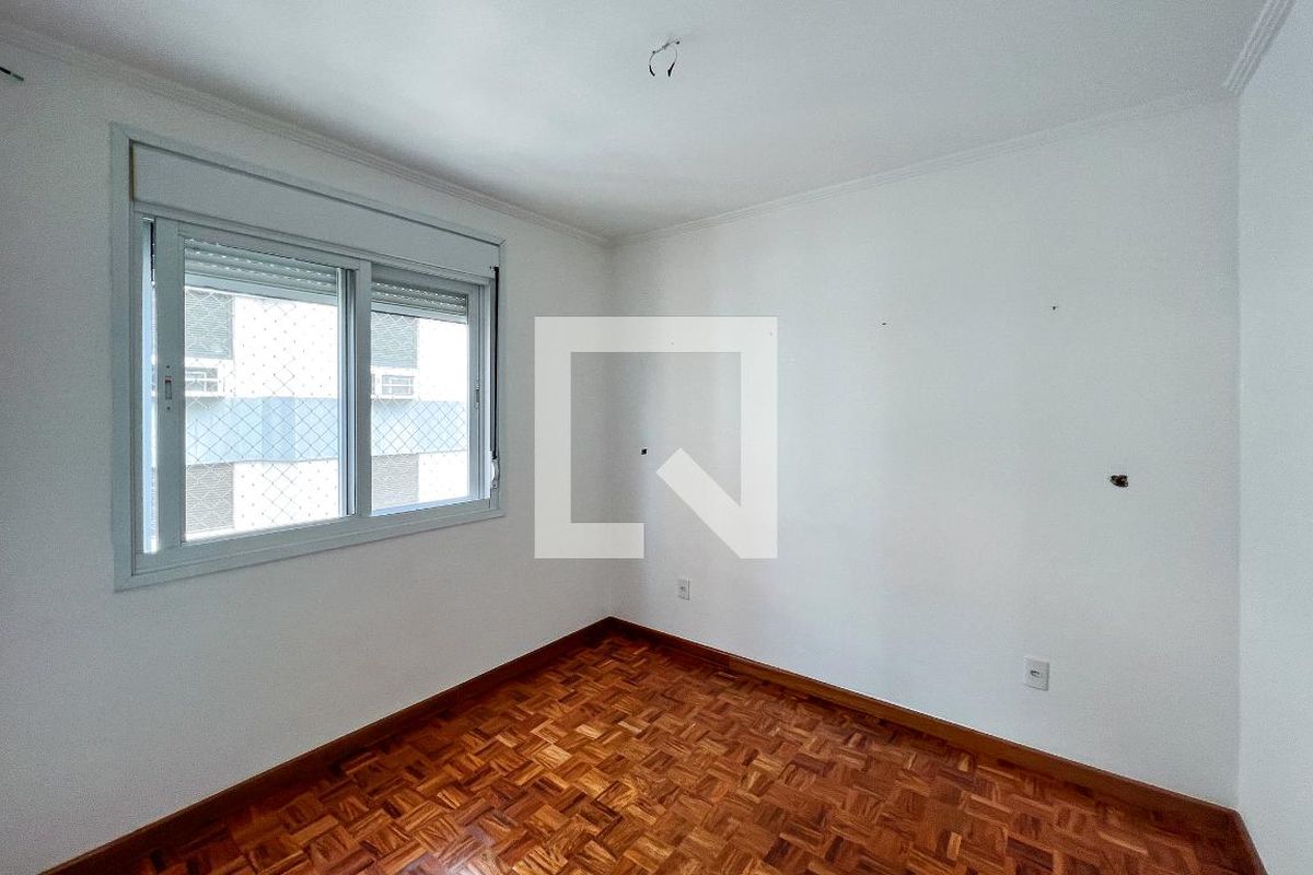 Apartamento, 3 quartos, 120 m² - Foto 36