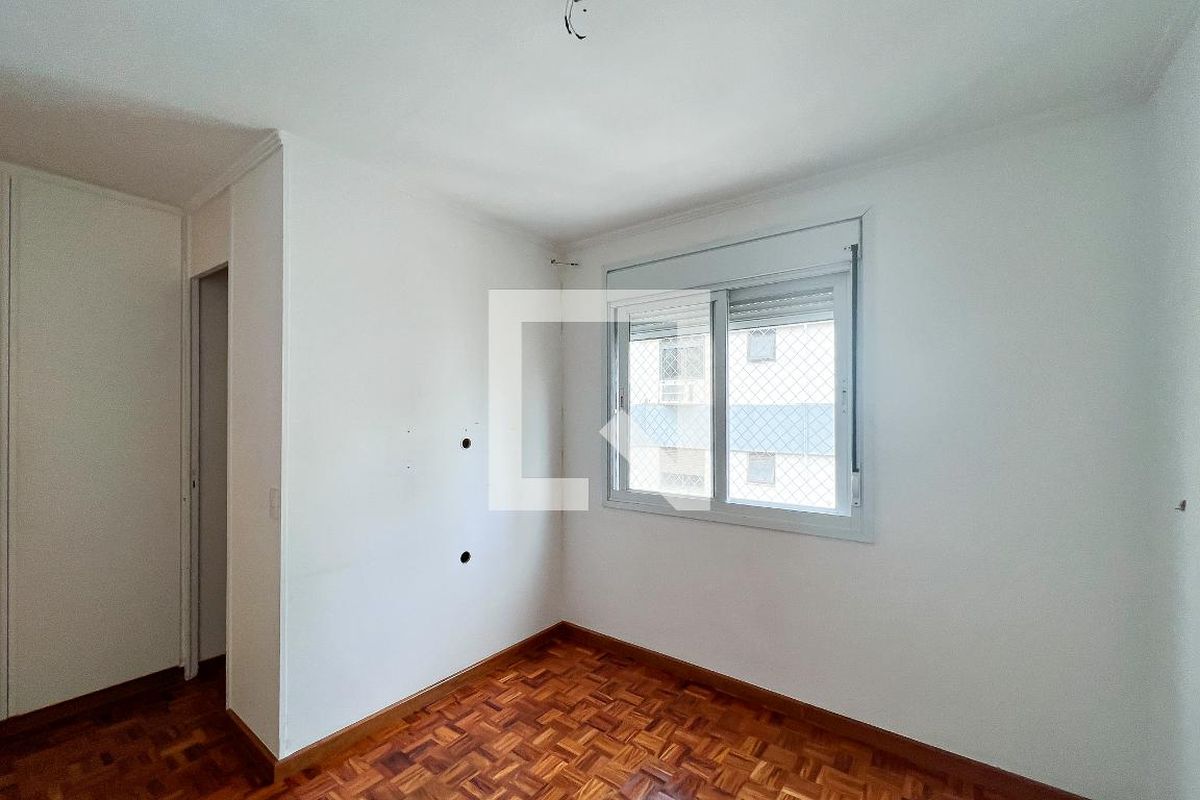 Apartamento, 3 quartos, 120 m² - Foto 38