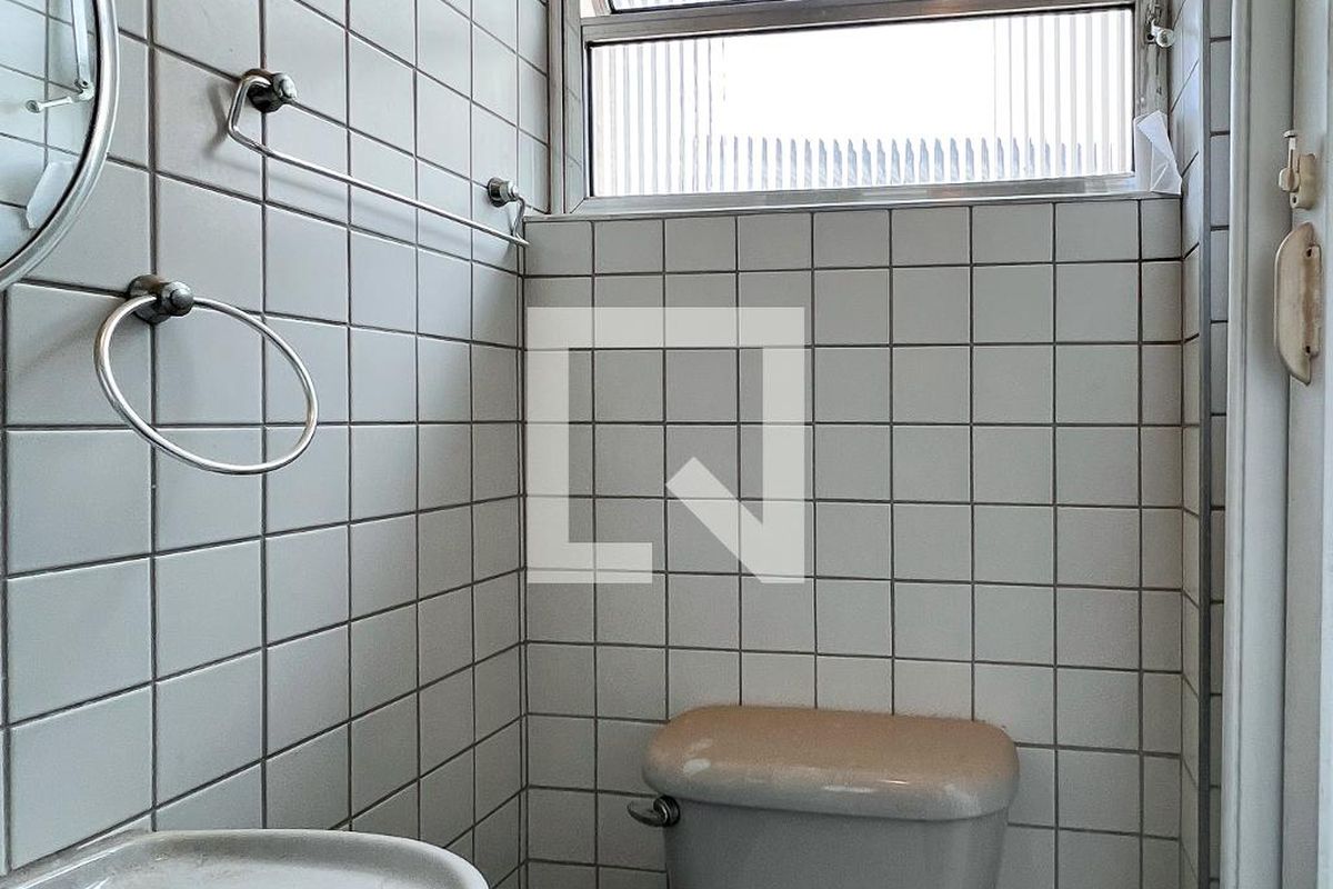 Apartamento, 3 quartos, 120 m² - Foto 106
