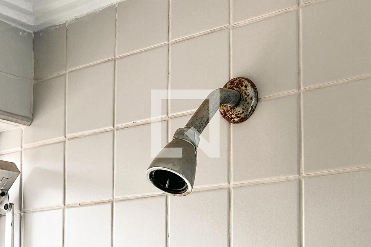 Apartamento, 3 quartos, 120 m² - Foto 52
