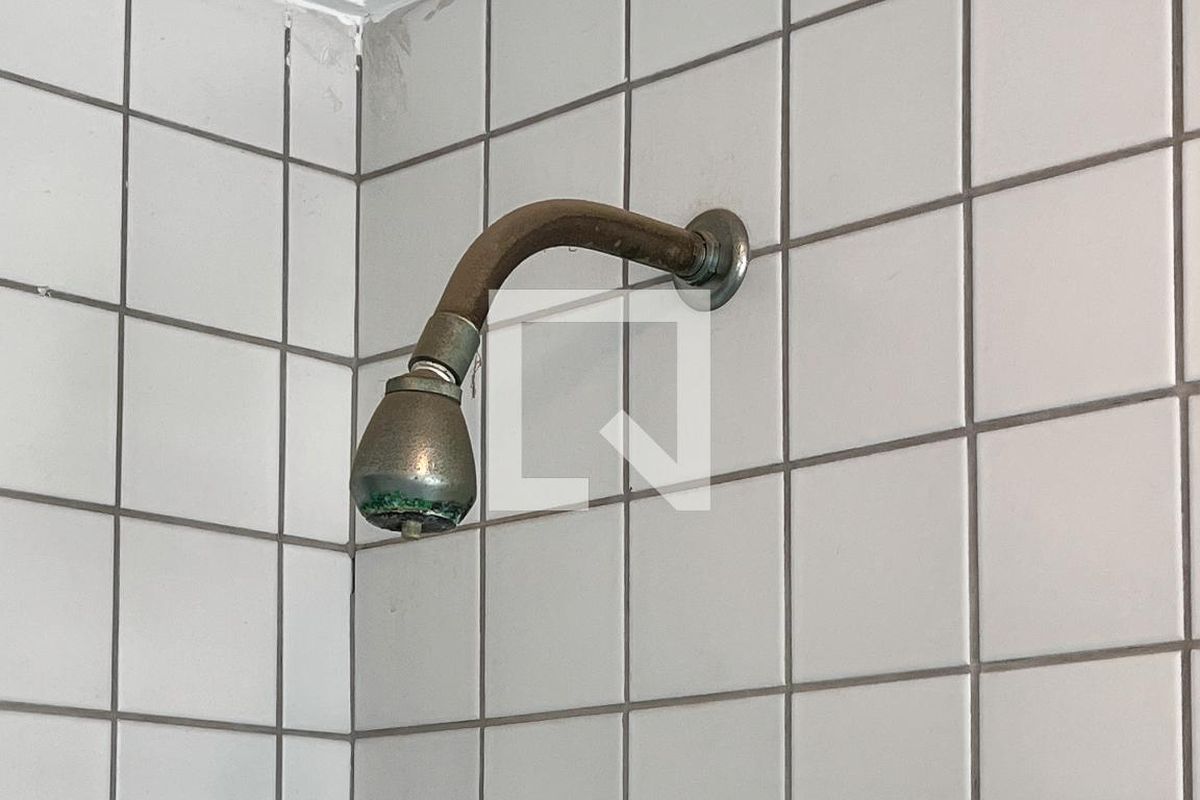 Apartamento, 3 quartos, 120 m² - Foto 102