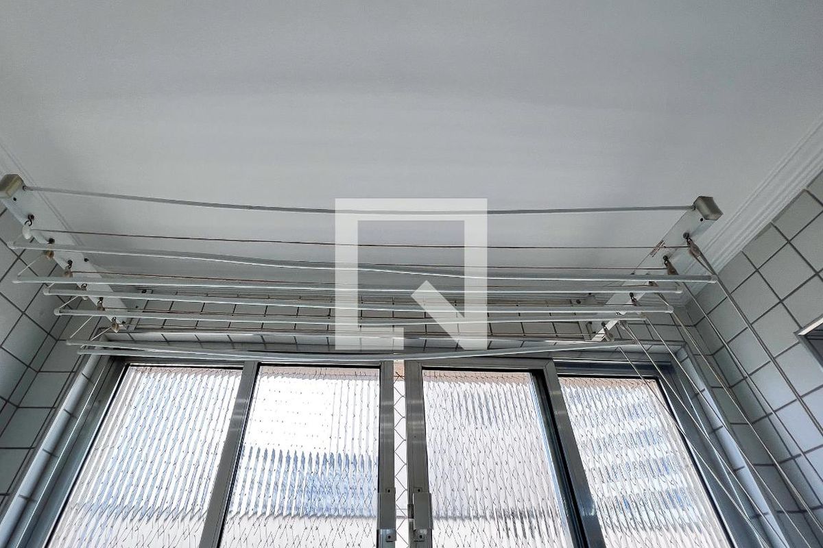 Apartamento, 3 quartos, 120 m² - Foto 88