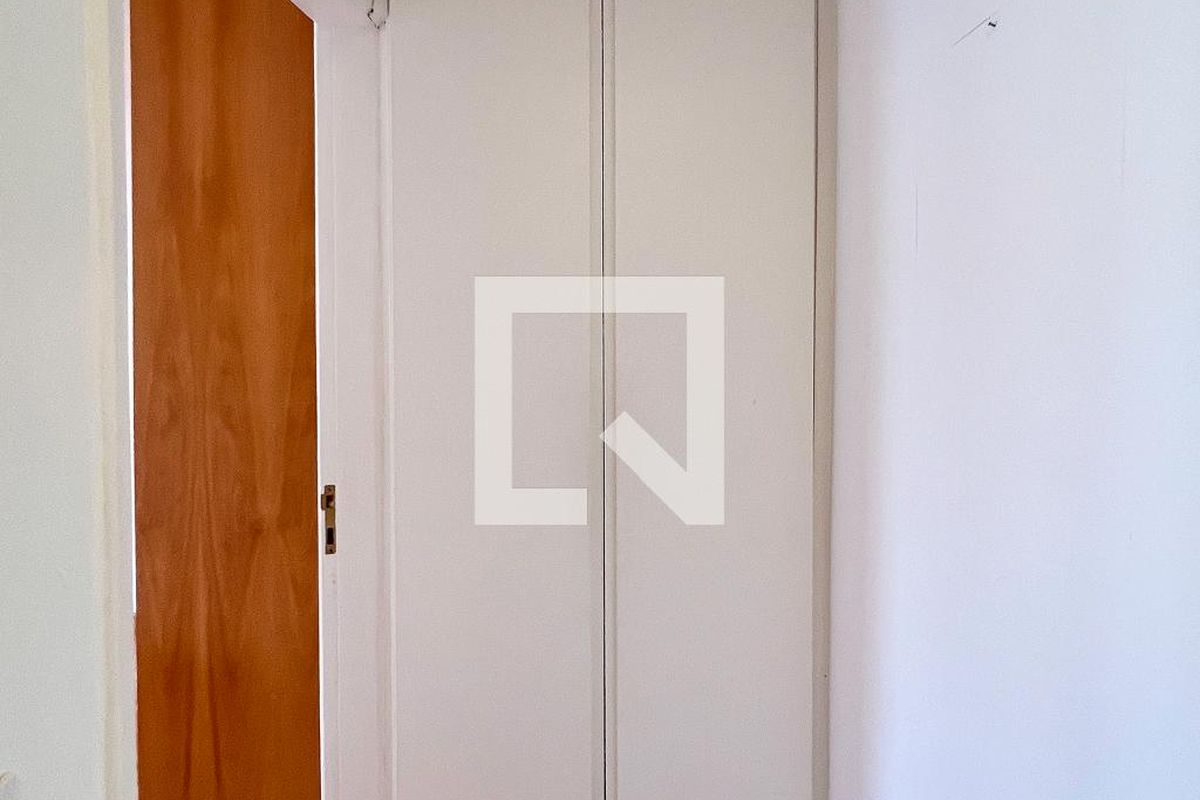 Apartamento, 3 quartos, 120 m² - Foto 32