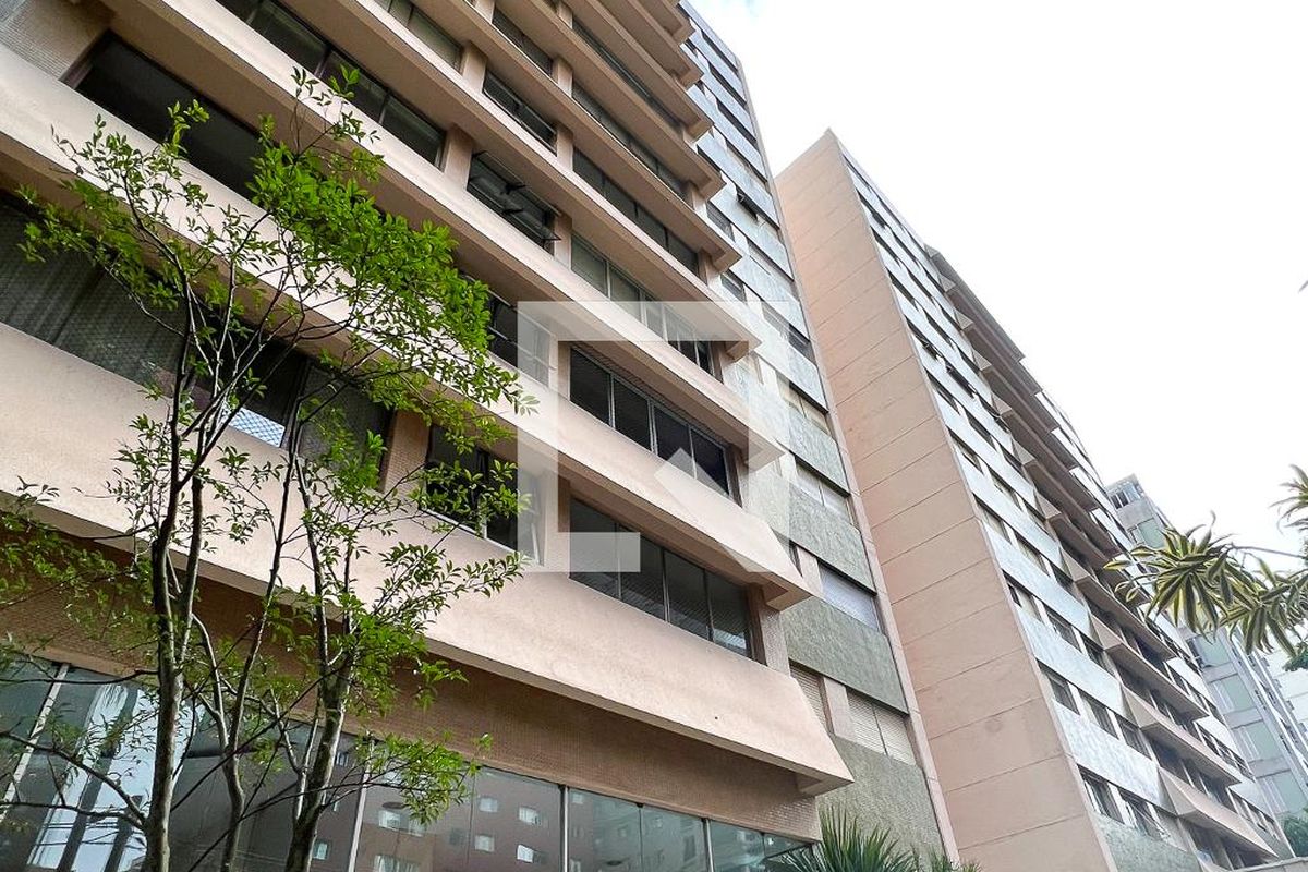 Apartamento, 3 quartos, 120 m² - Foto 124