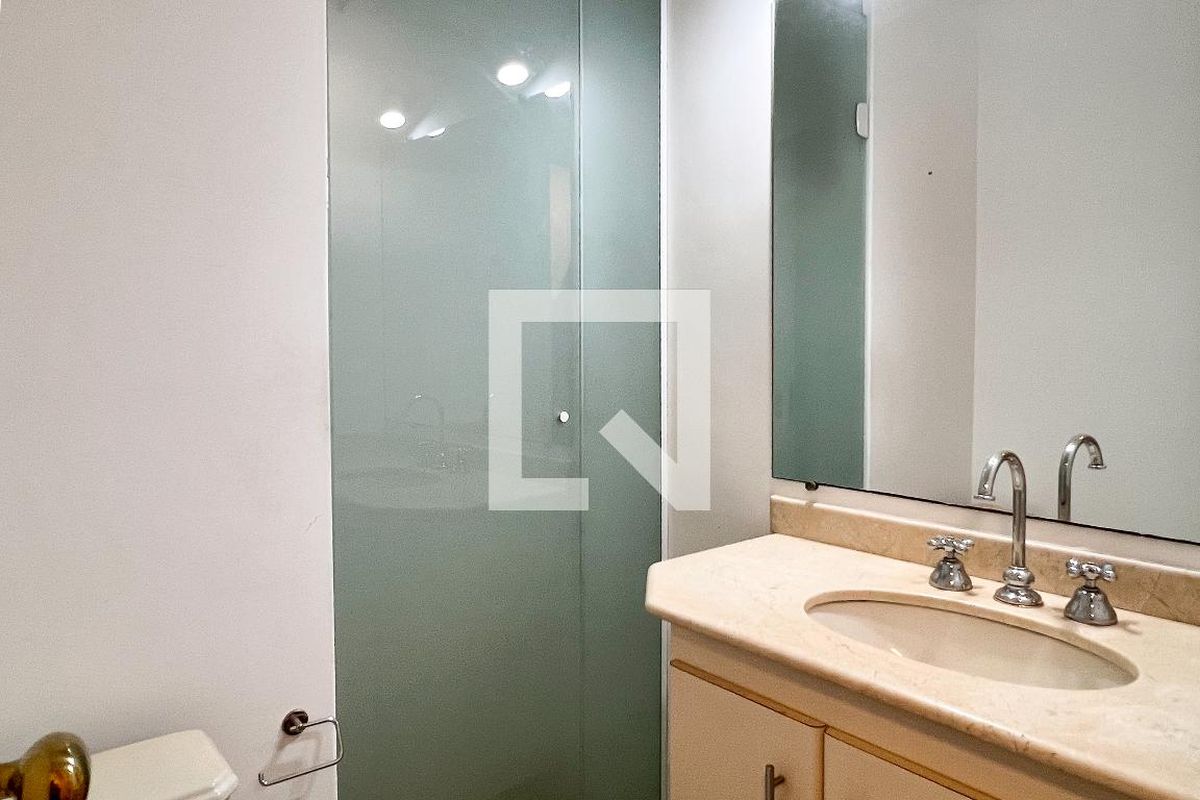 Apartamento, 3 quartos, 120 m² - Foto 60