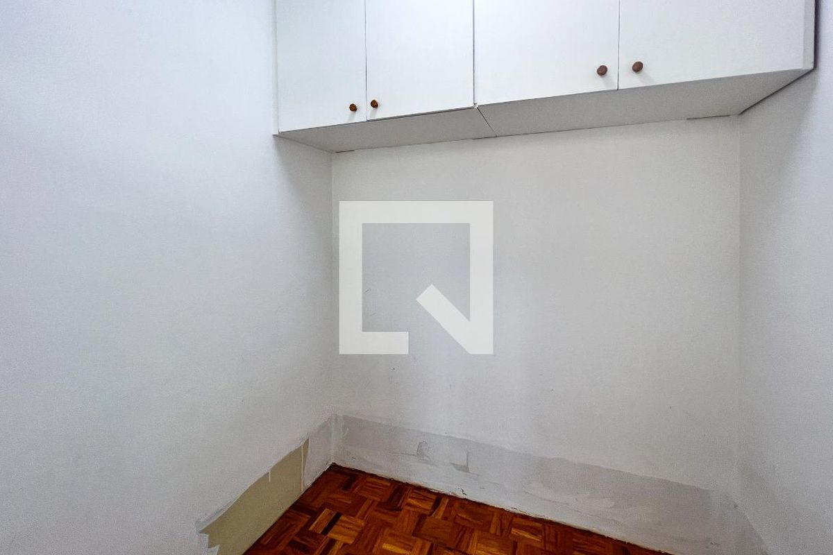 Apartamento, 3 quartos, 120 m² - Foto 90