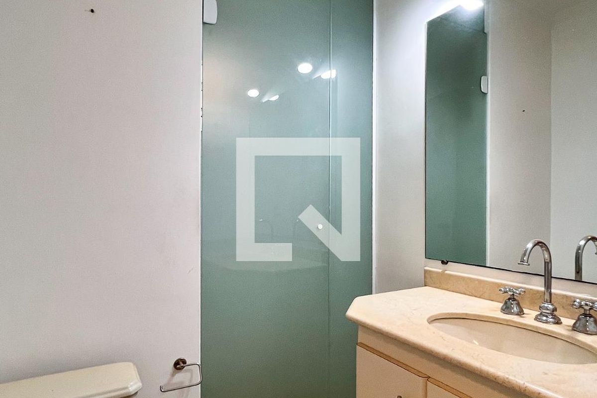 Apartamento, 3 quartos, 120 m² - Foto 62
