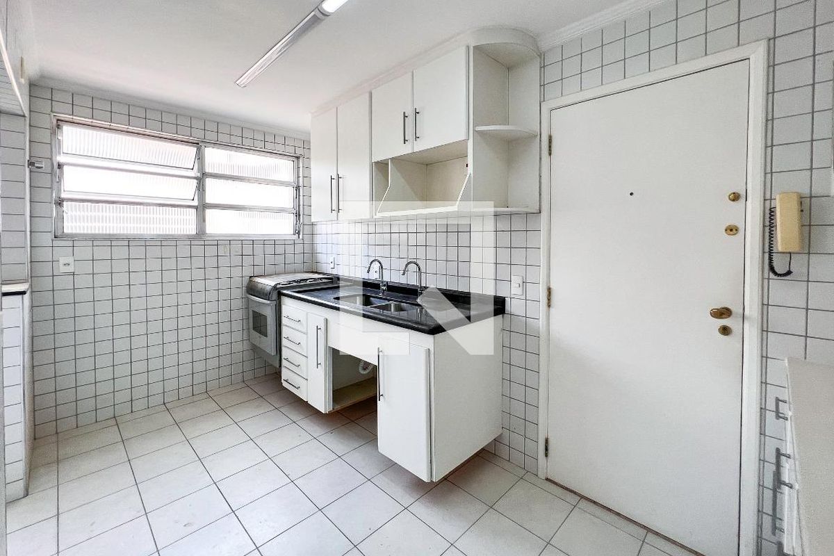 Apartamento, 3 quartos, 120 m² - Foto 70