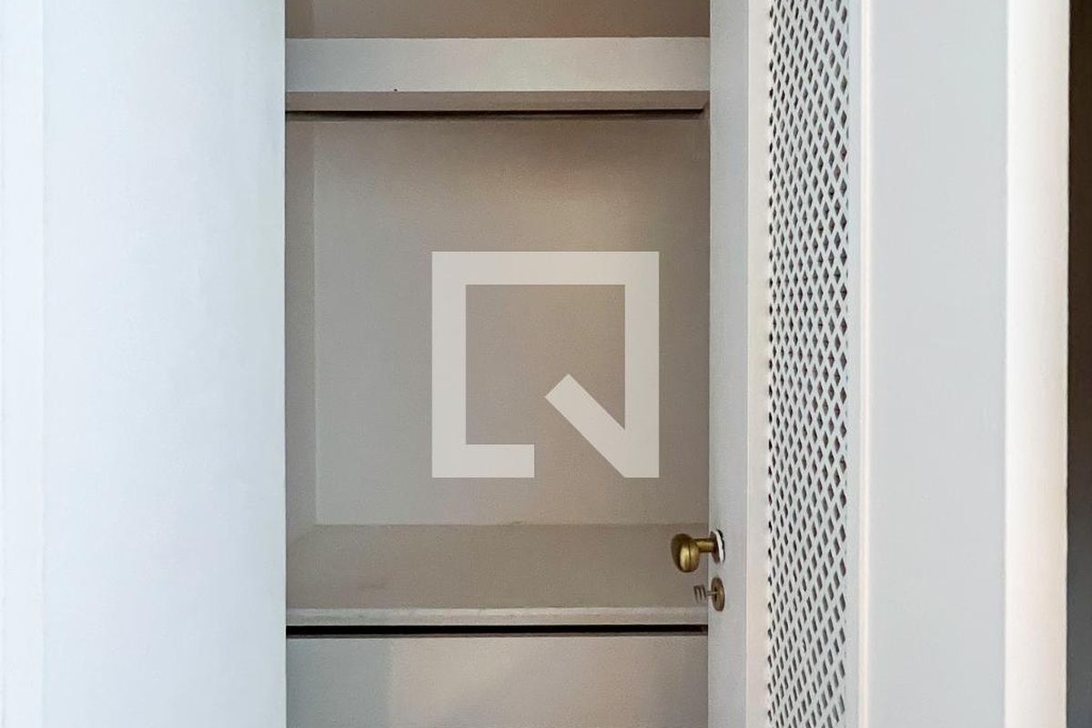 Apartamento, 3 quartos, 120 m² - Foto 42