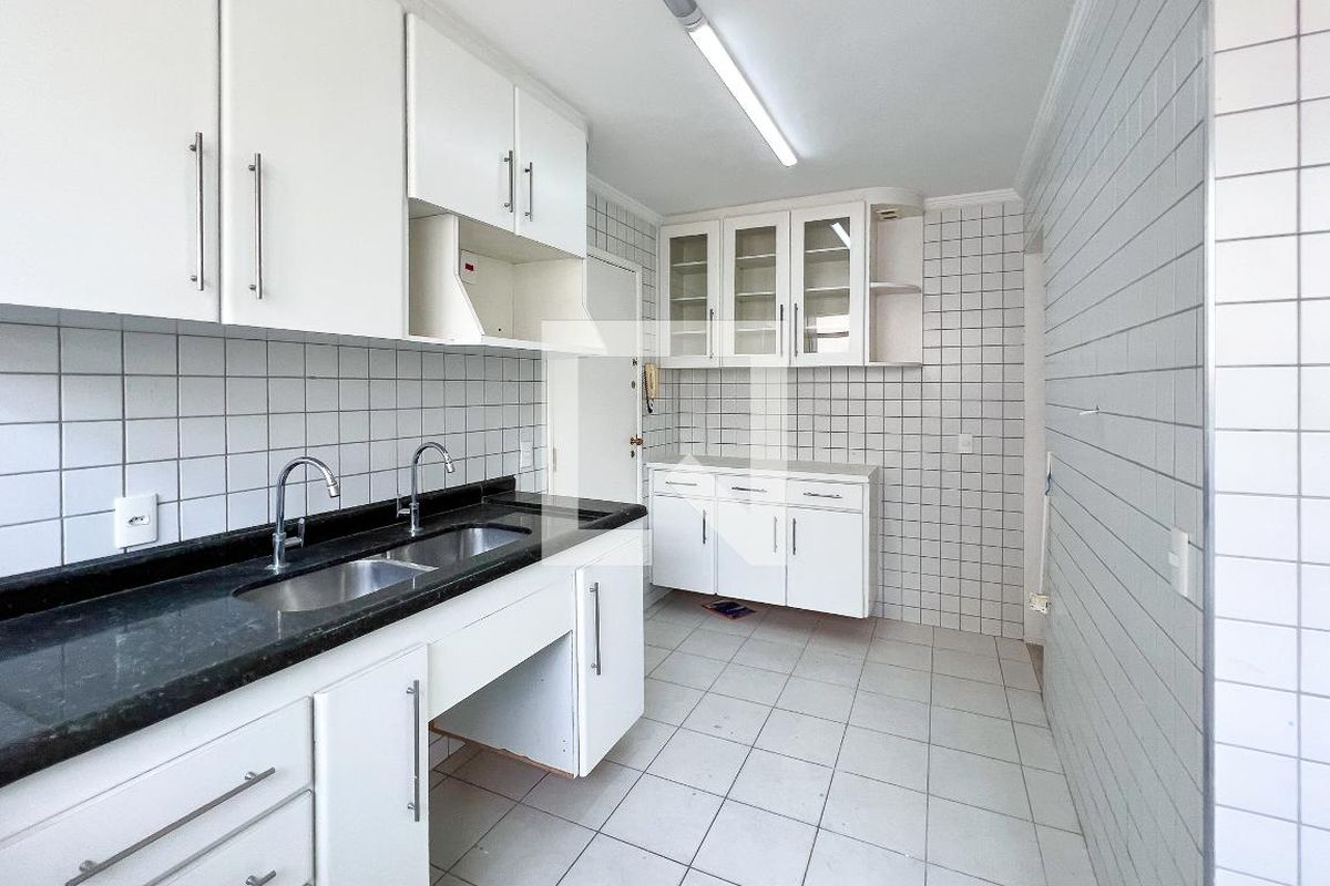 Apartamento, 3 quartos, 120 m² - Foto 74