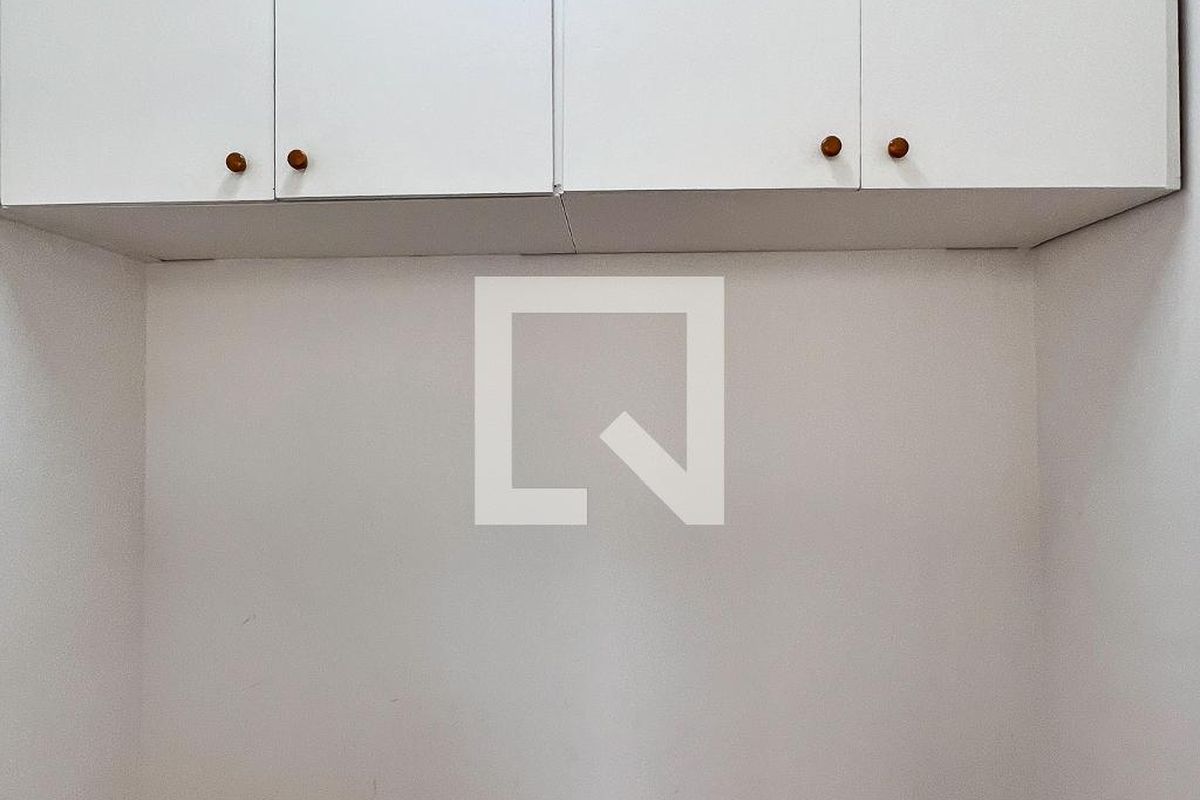 Apartamento, 3 quartos, 120 m² - Foto 92