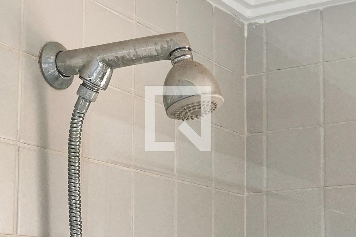 Apartamento, 3 quartos, 120 m² - Foto 54