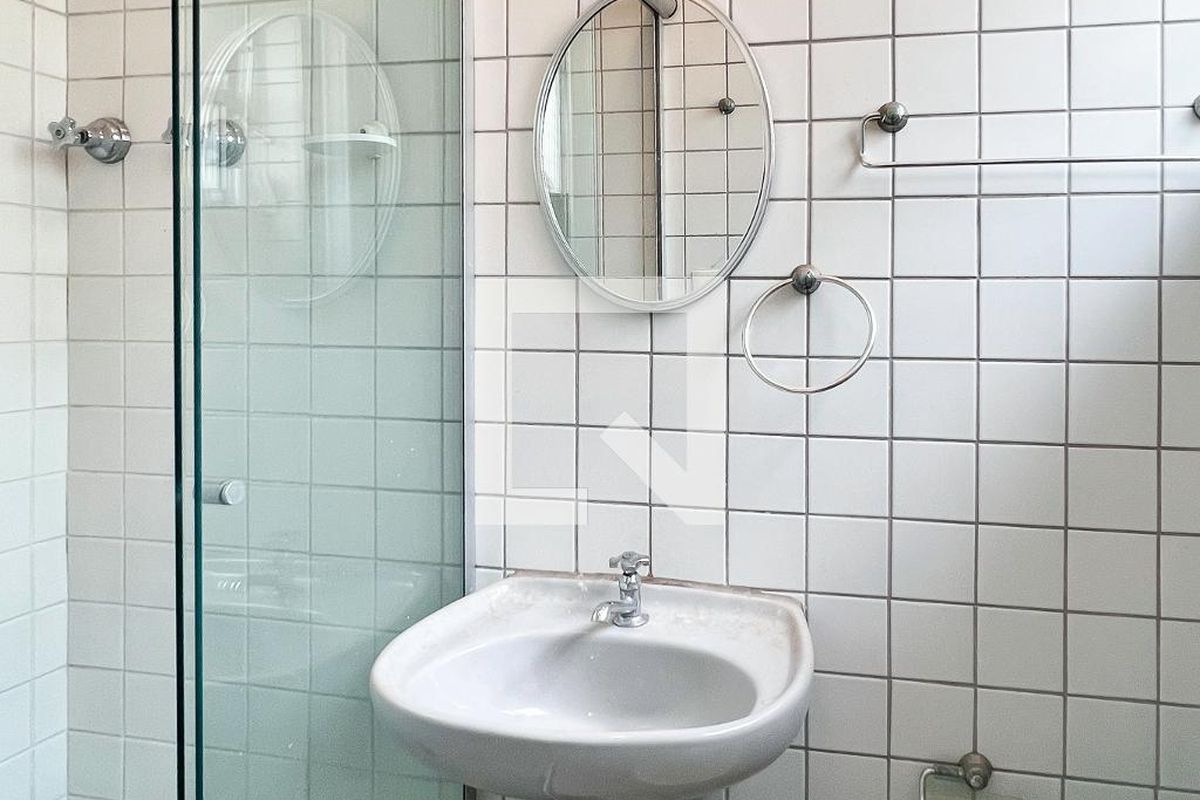 Apartamento, 3 quartos, 120 m² - Foto 98