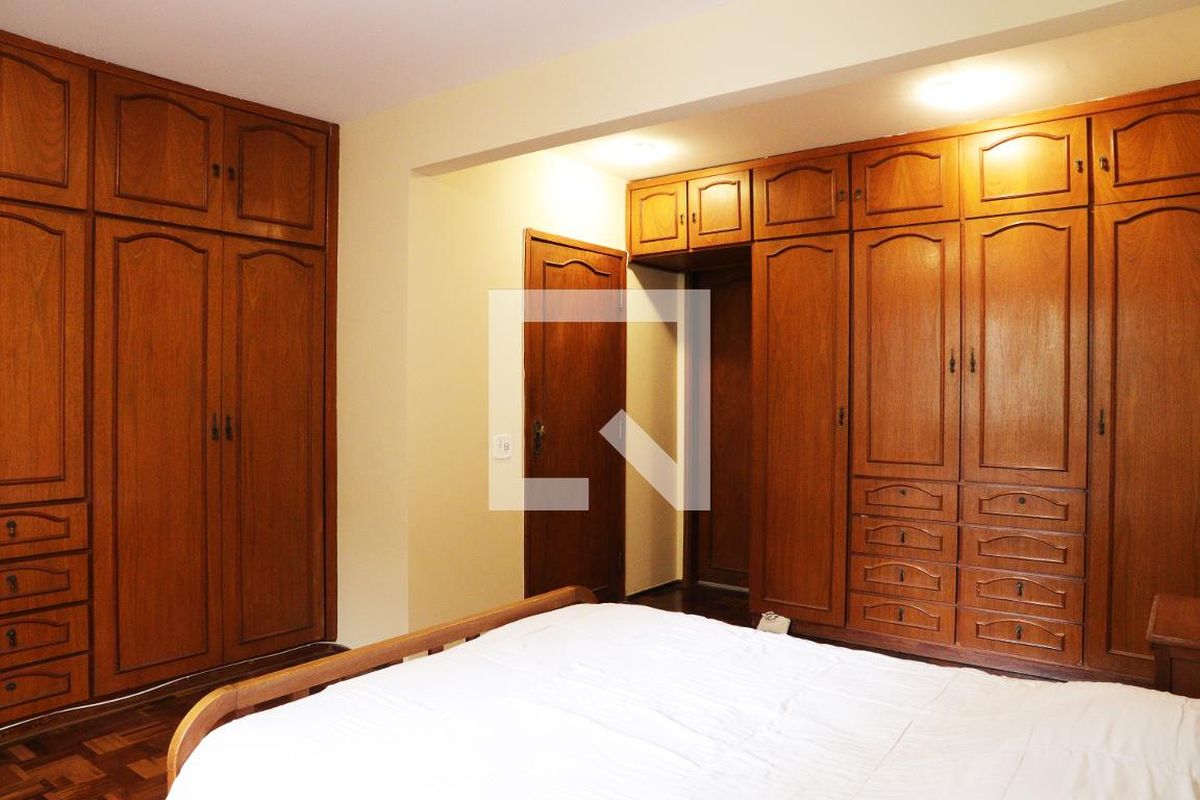 Apartamento, 2 quartos, 167 m² - Foto 23