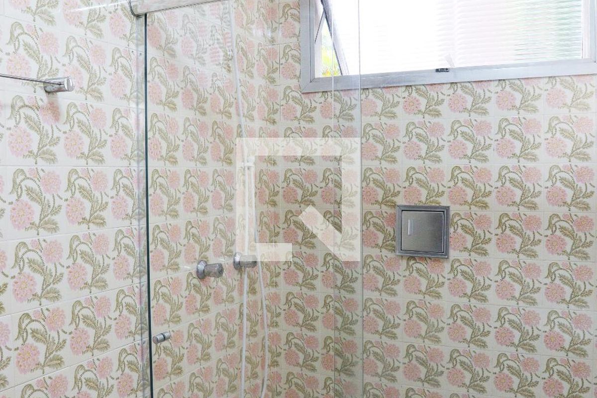 Apartamento, 2 quartos, 167 m² - Foto 67