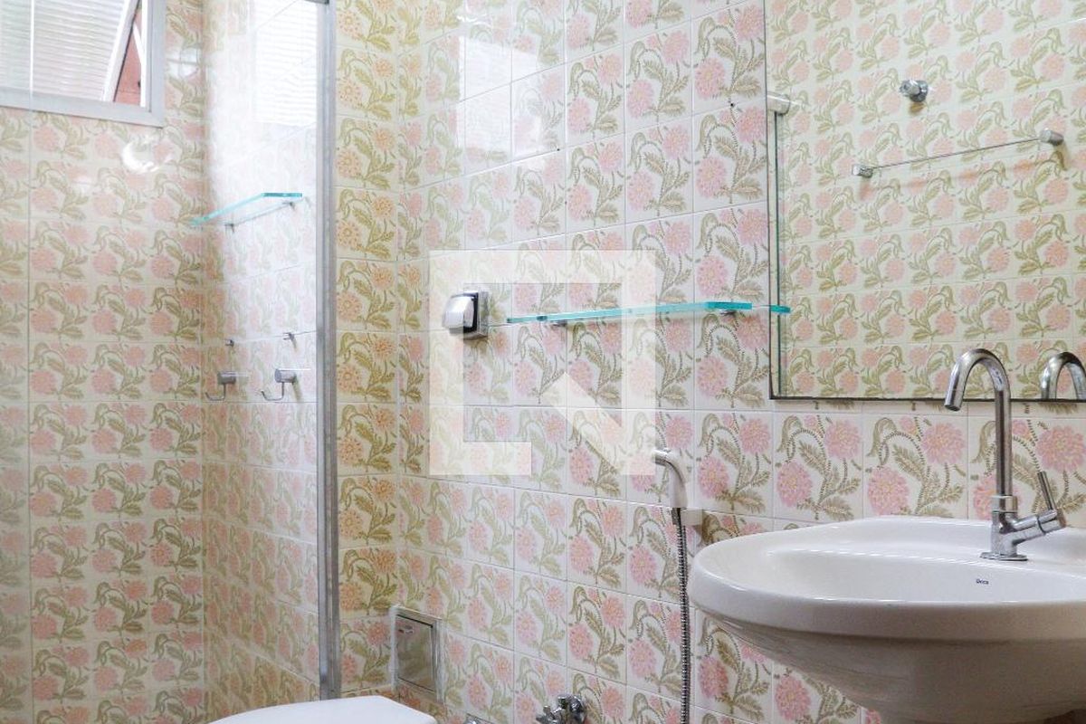 Apartamento, 2 quartos, 167 m² - Foto 65