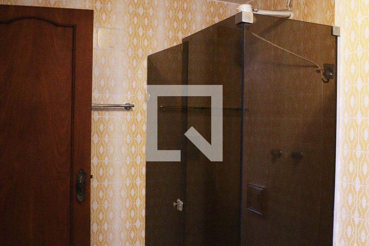 Apartamento, 2 quartos, 167 m² - Foto 29