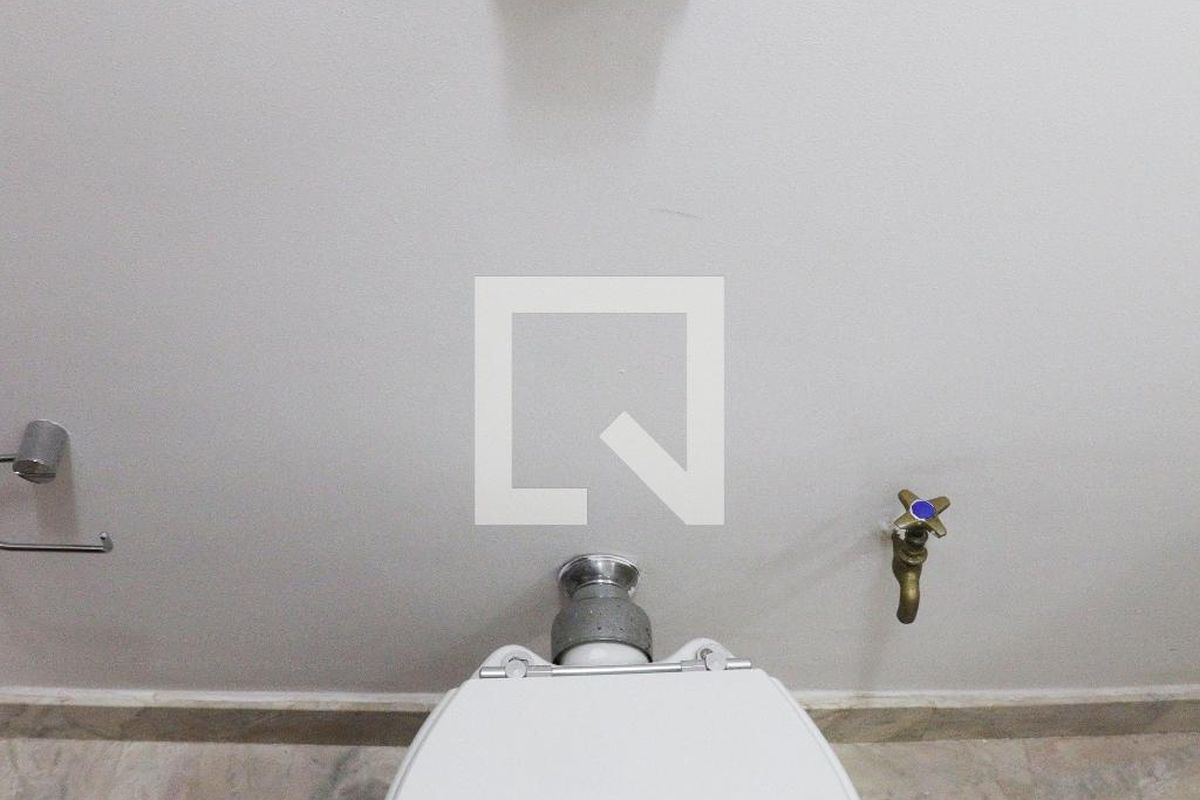 Apartamento, 2 quartos, 167 m² - Foto 79