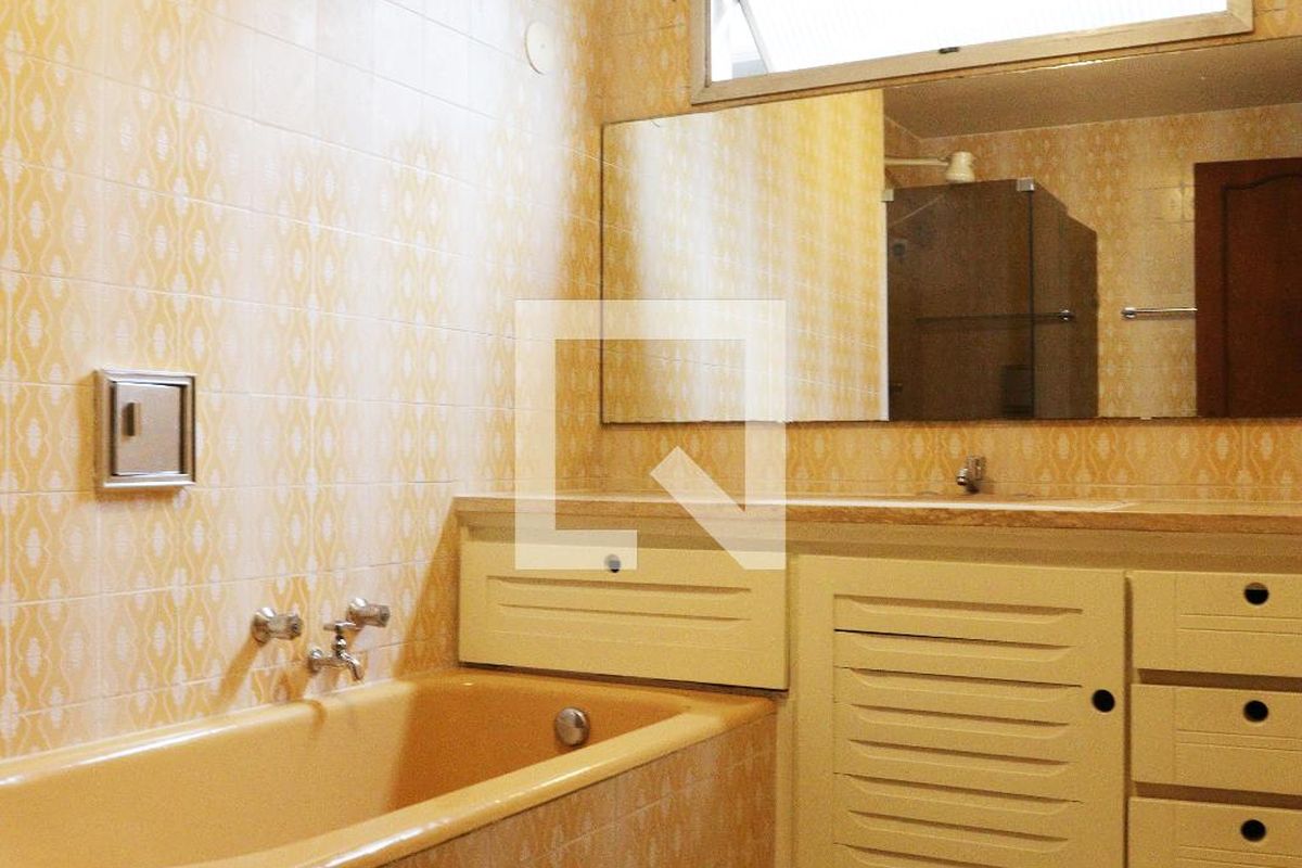 Apartamento, 2 quartos, 167 m² - Foto 27