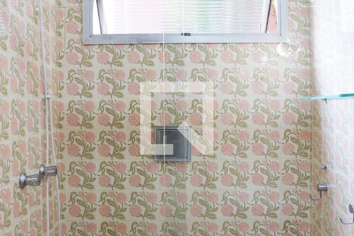 Apartamento, 2 quartos, 167 m² - Foto 73